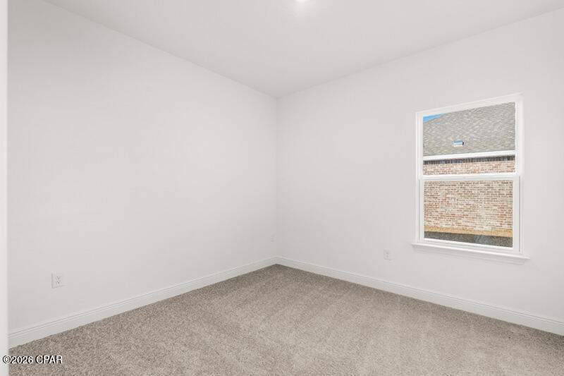 Lake Merial - Residential