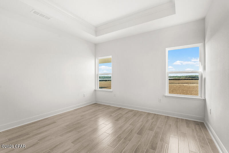 Lake Merial - Residential