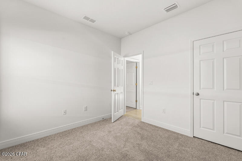 Lake Merial - Residential