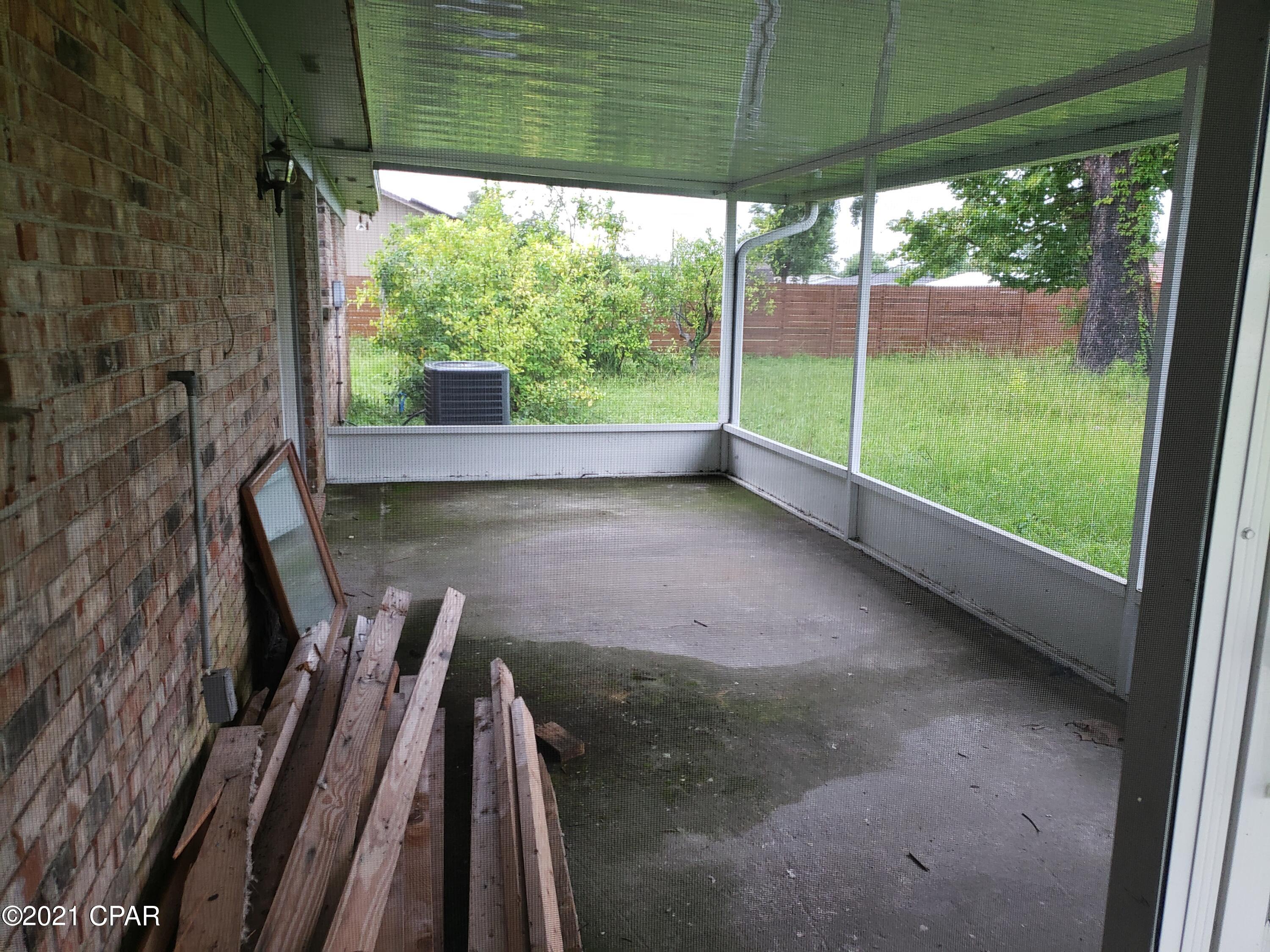 Lynn Haven - Residential