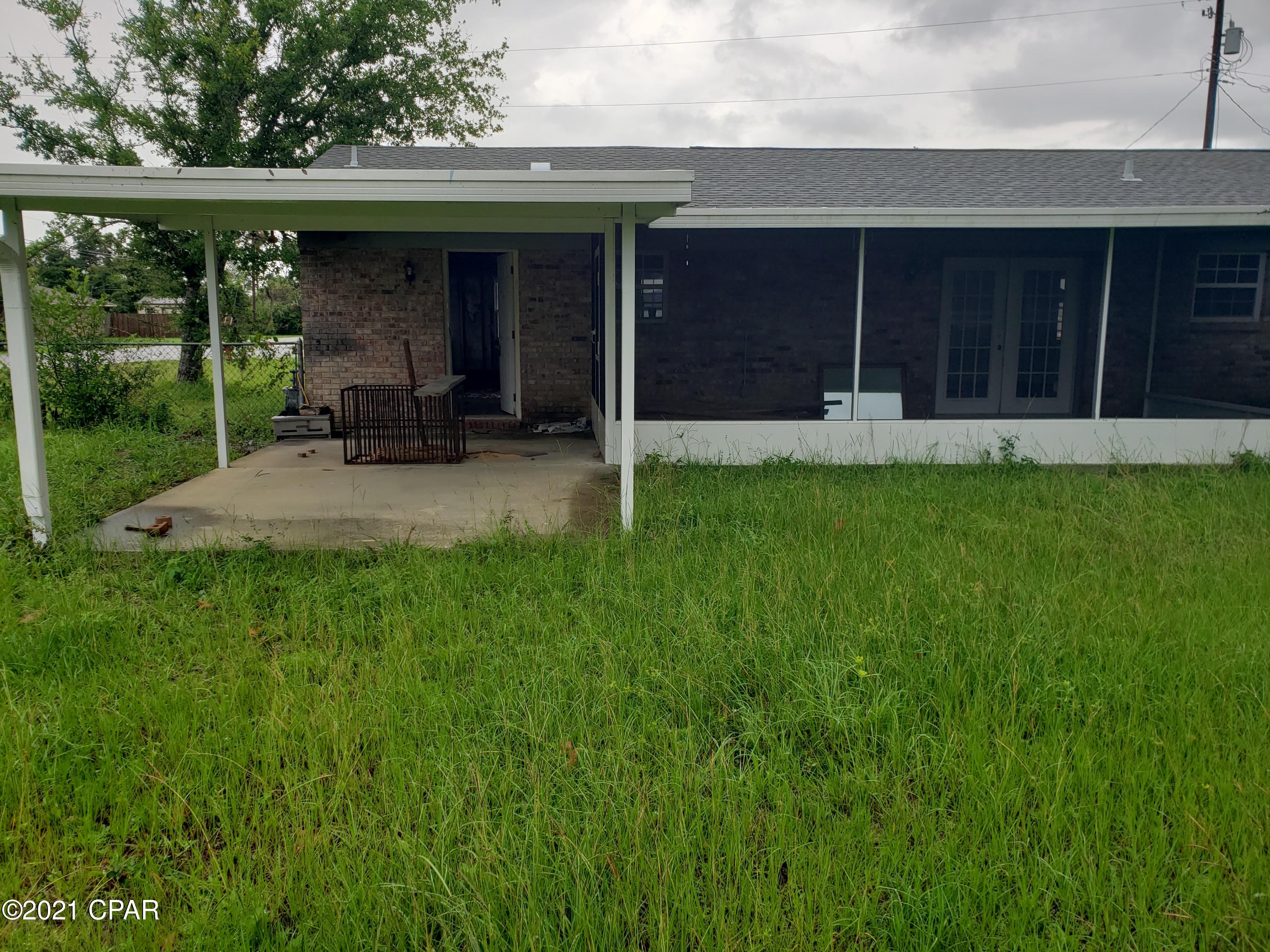 Lynn Haven - Residential