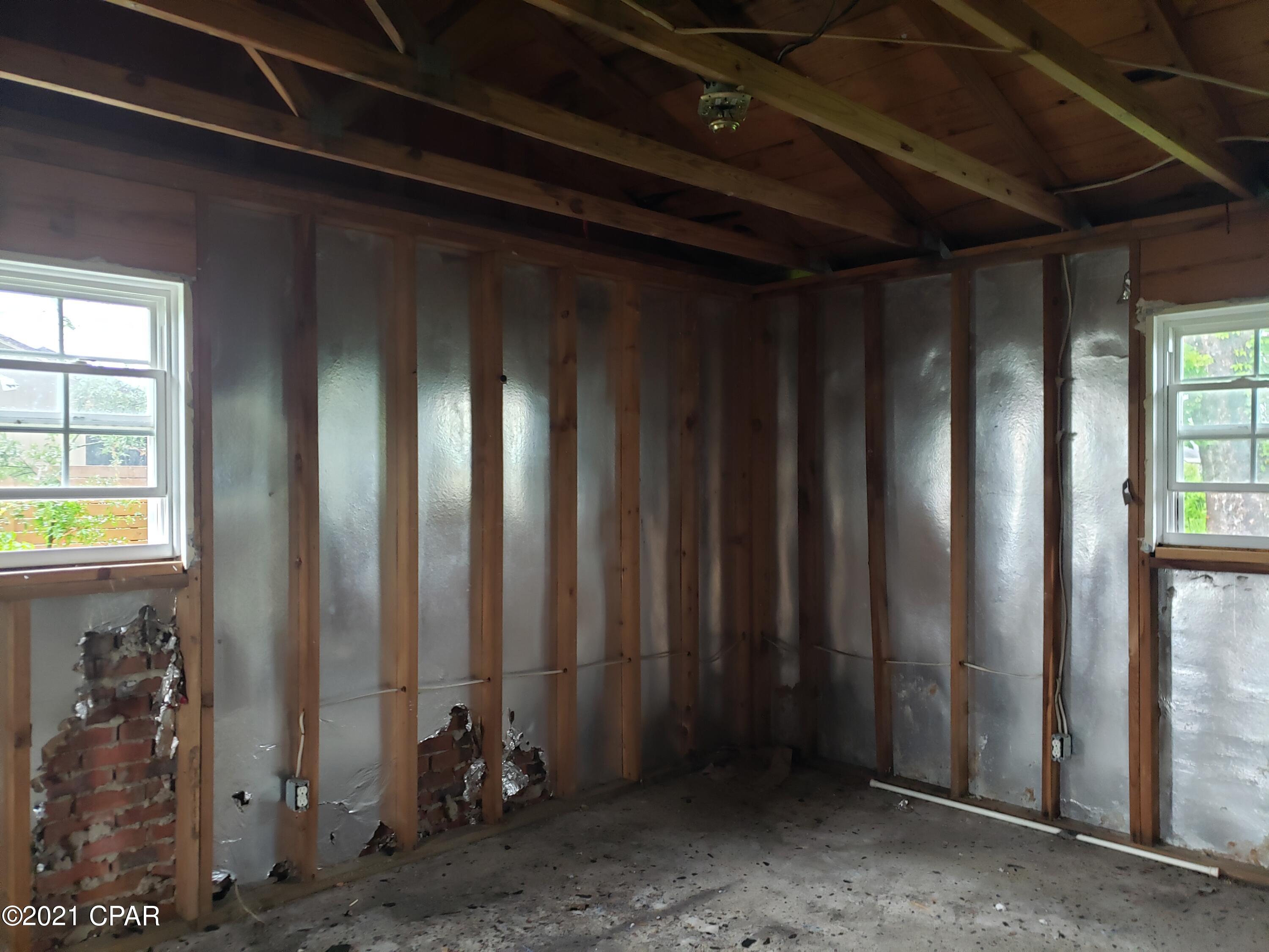 Lynn Haven - Residential