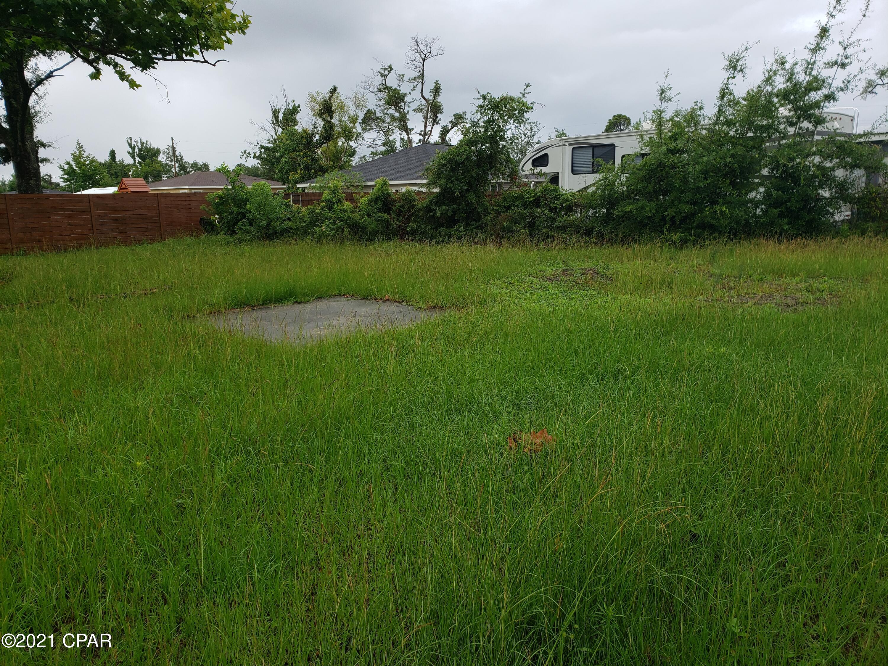 Lynn Haven - Residential