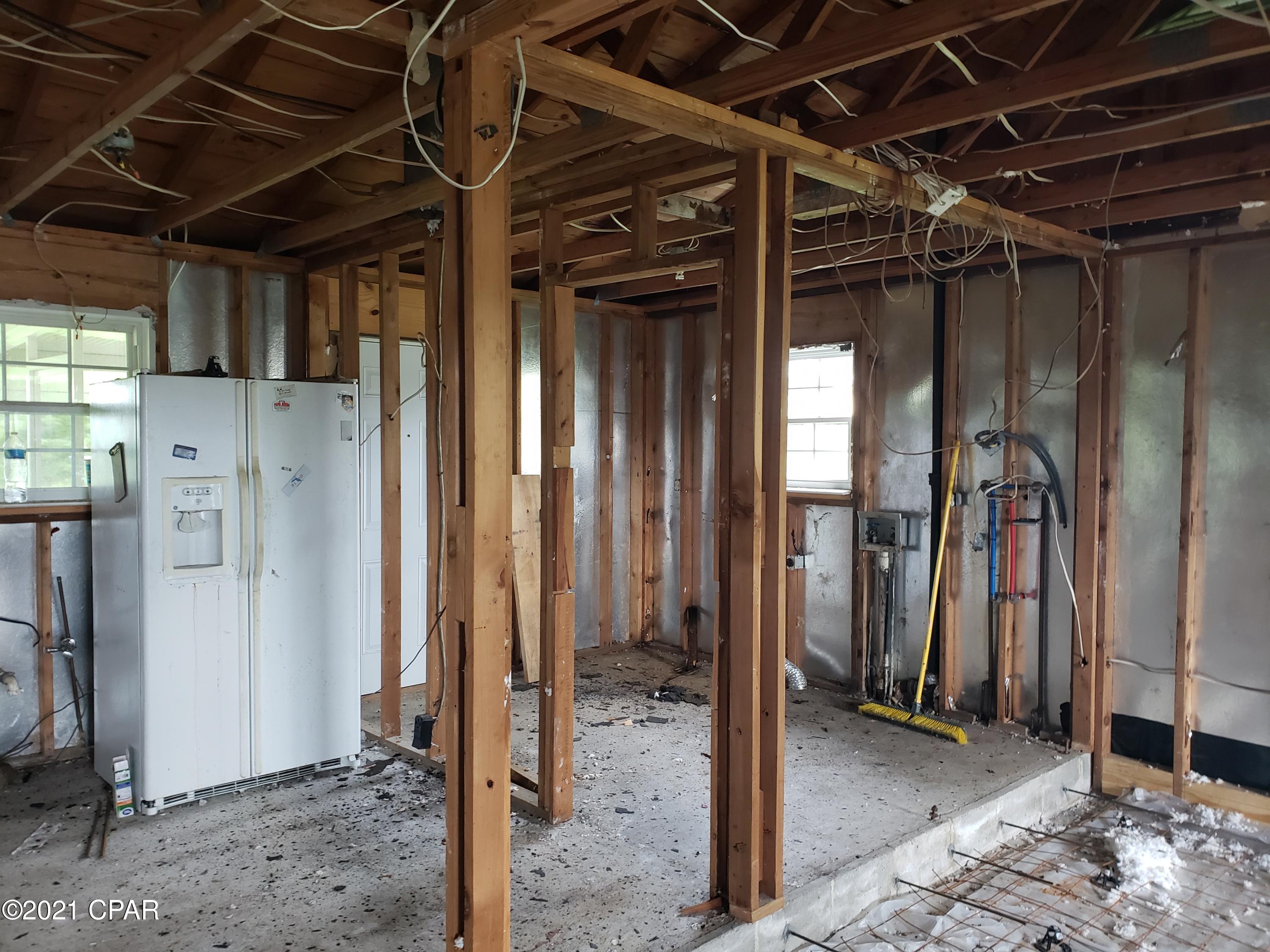 Lynn Haven - Residential