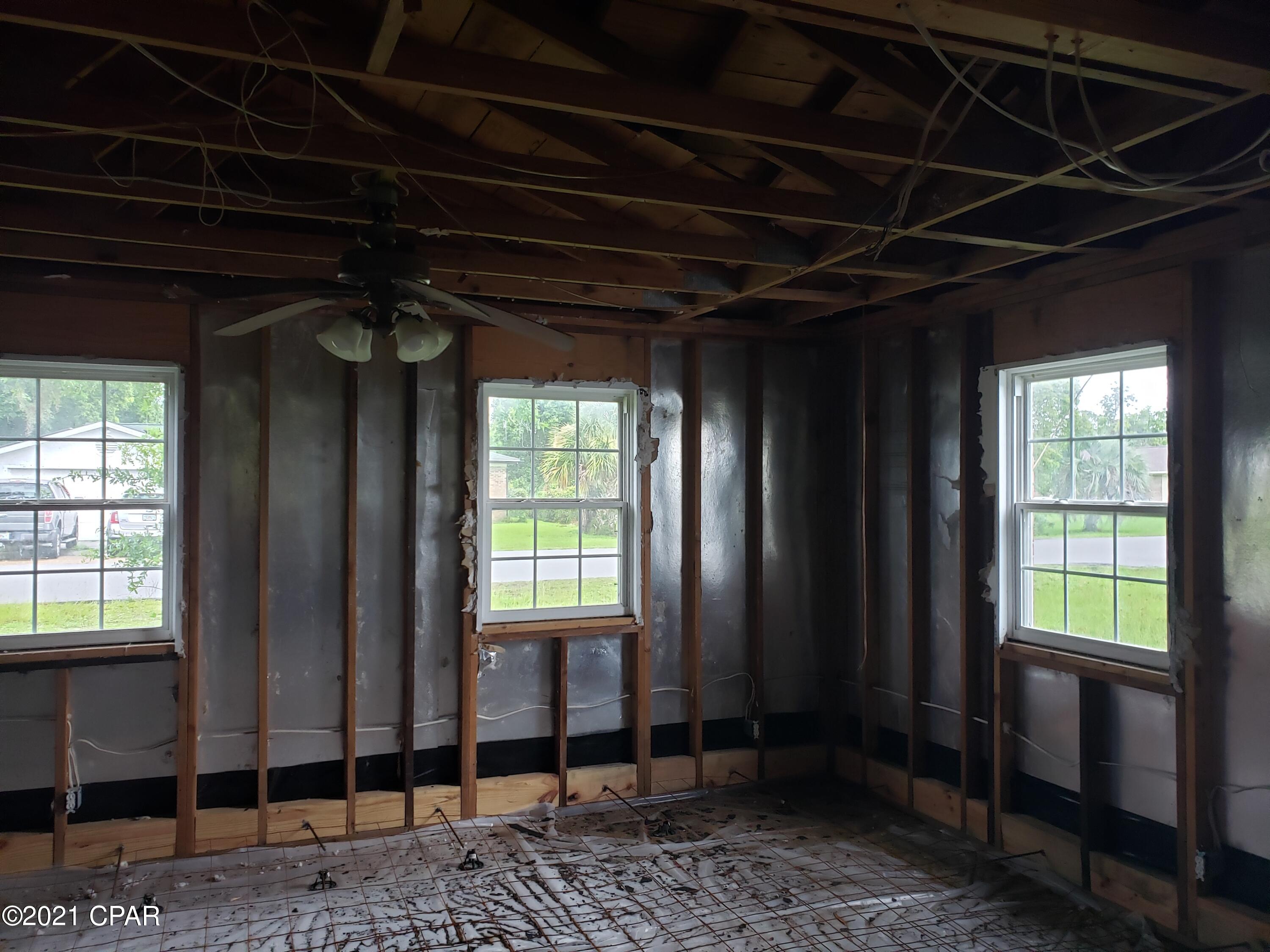 Lynn Haven - Residential