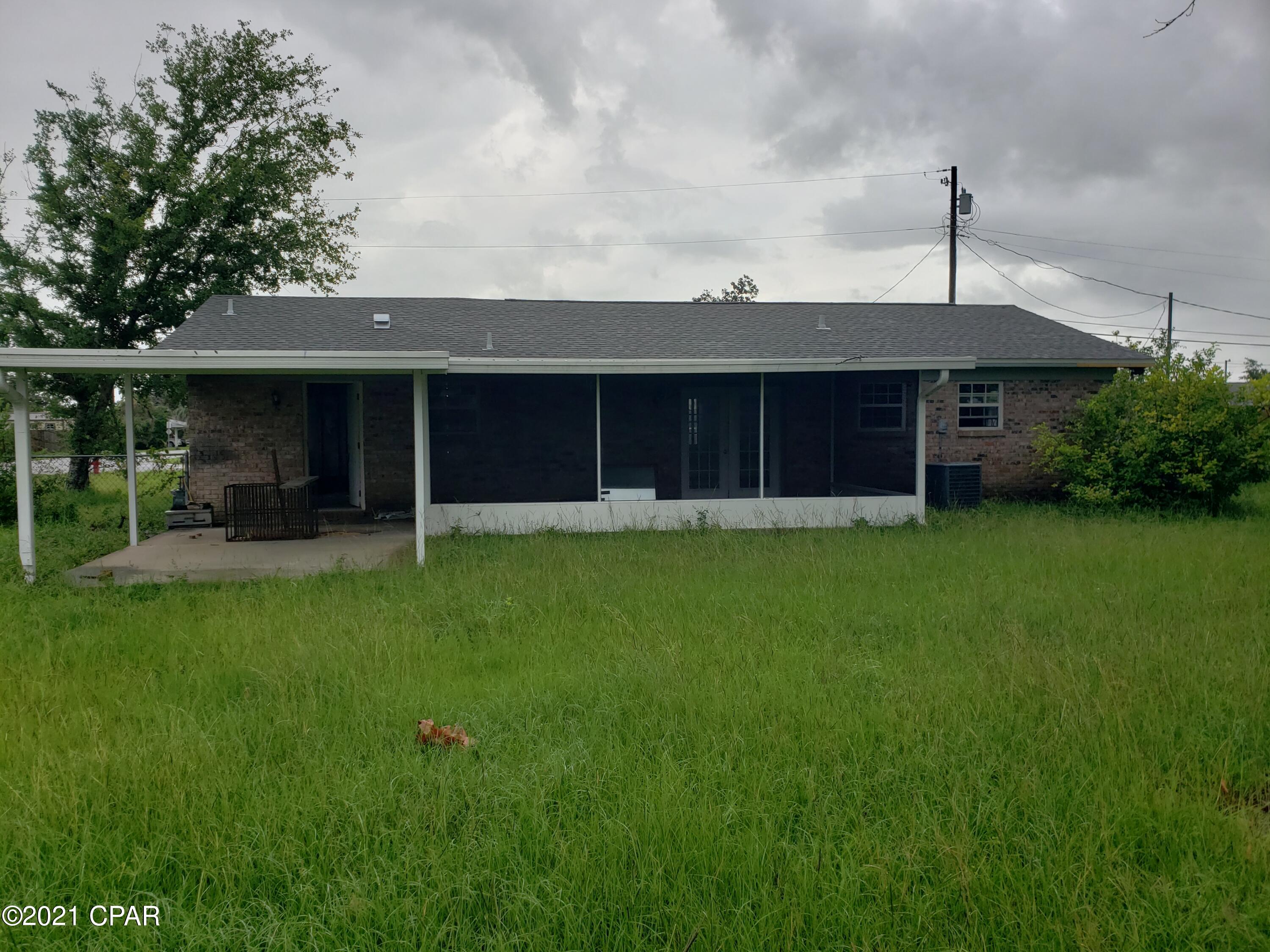 Lynn Haven - Residential