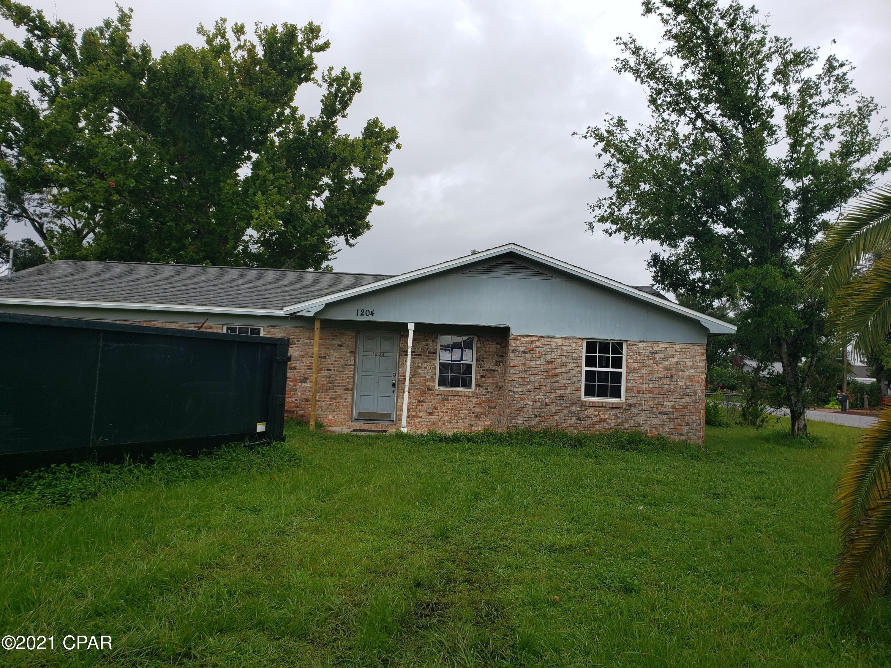 Lynn Haven - Residential