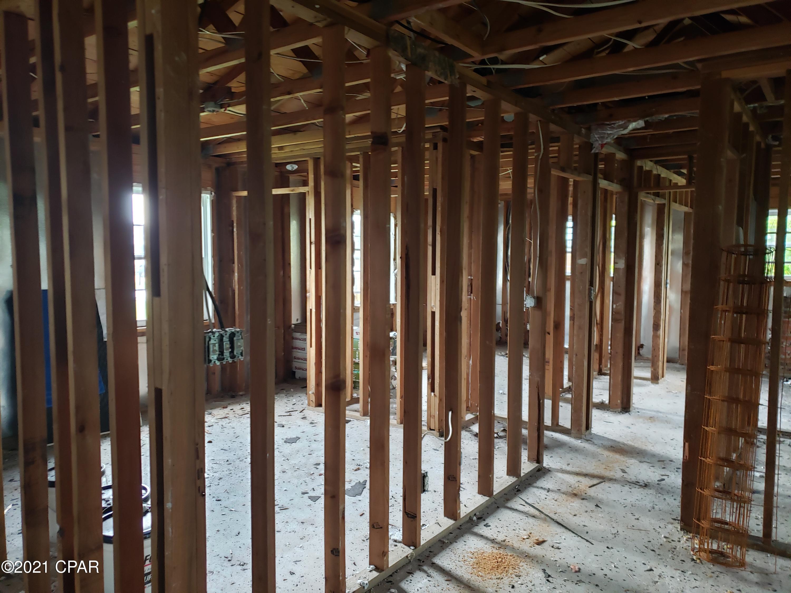 Lynn Haven - Residential