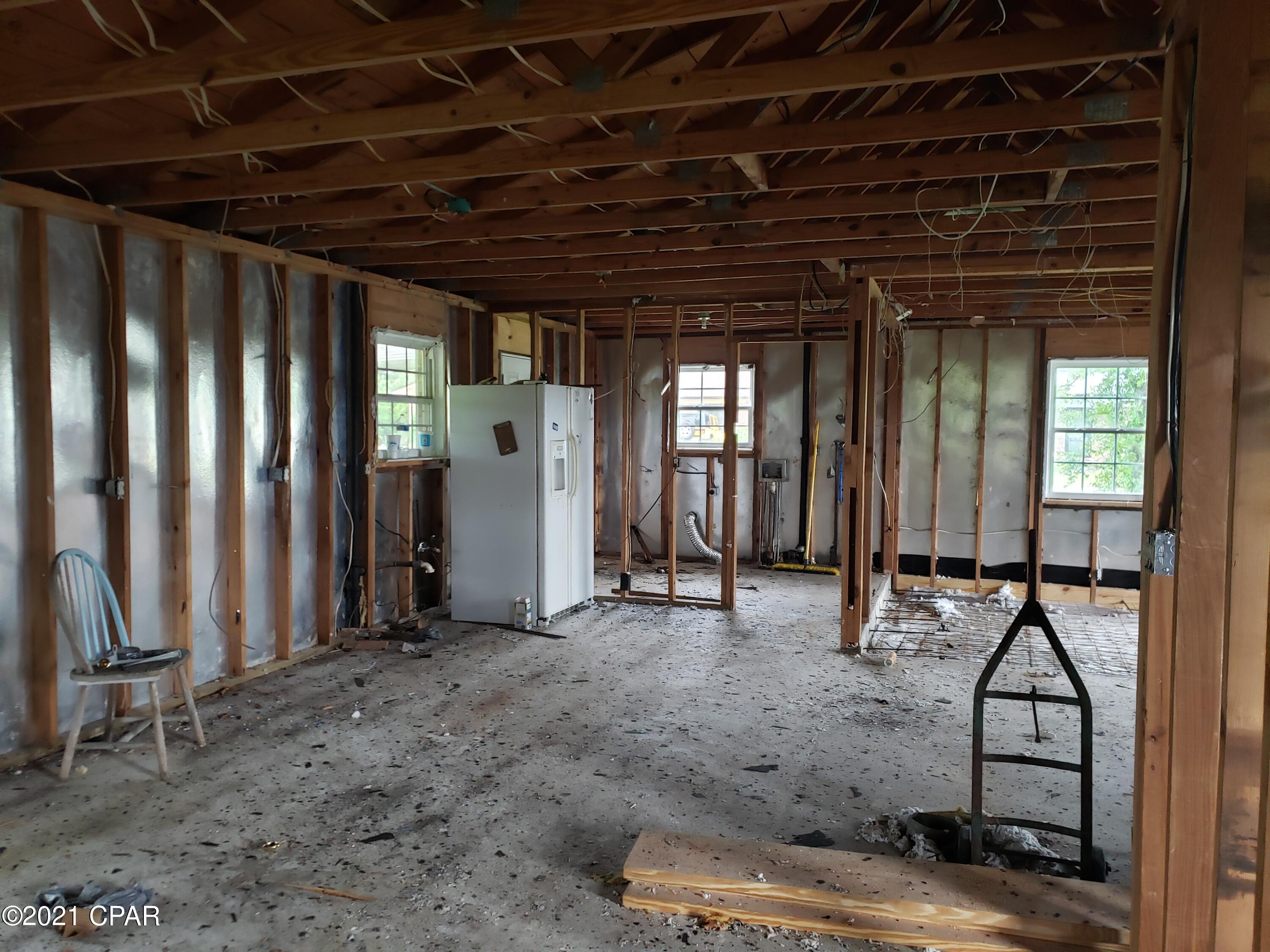 Lynn Haven - Residential