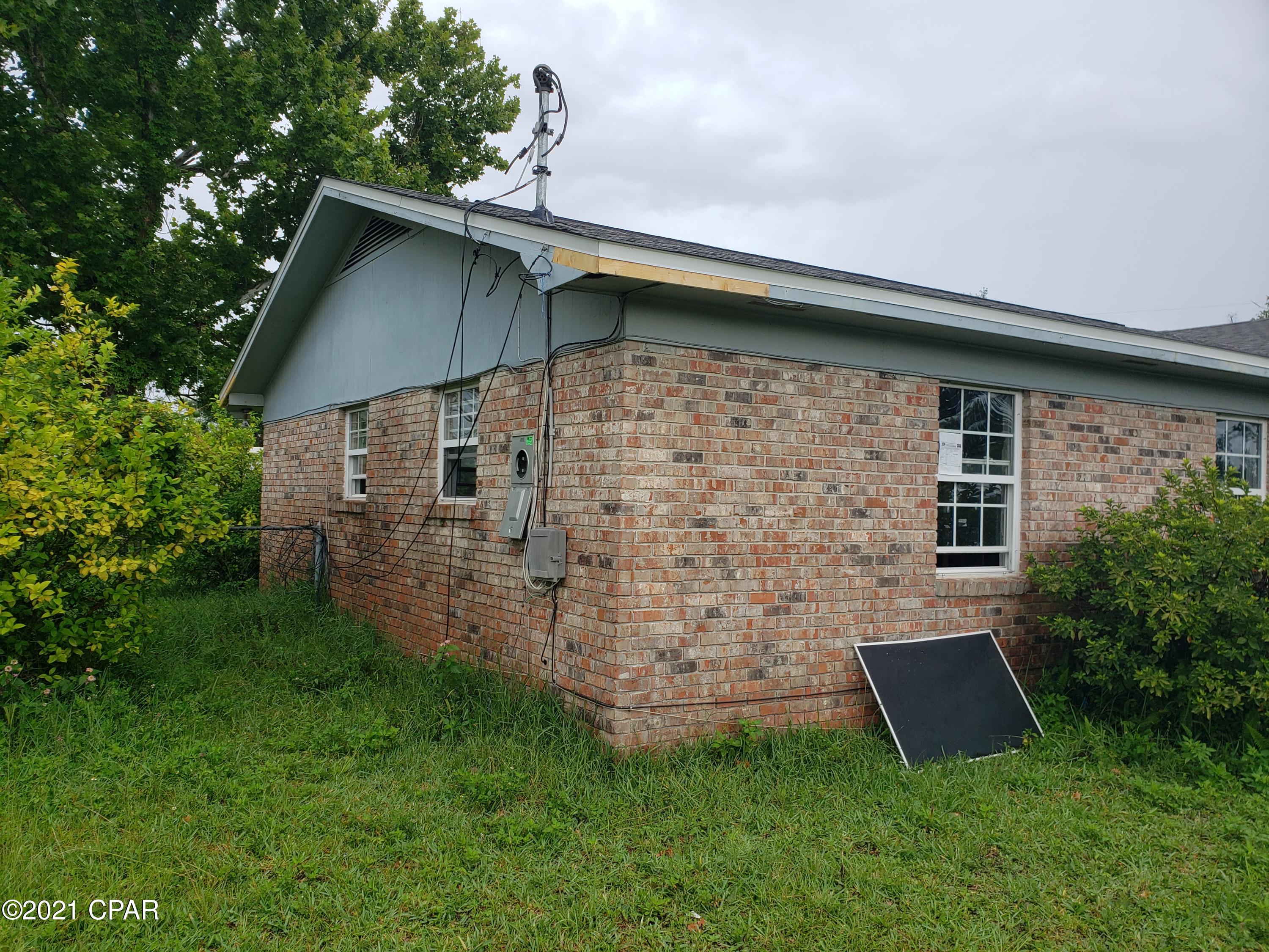 Lynn Haven - Residential