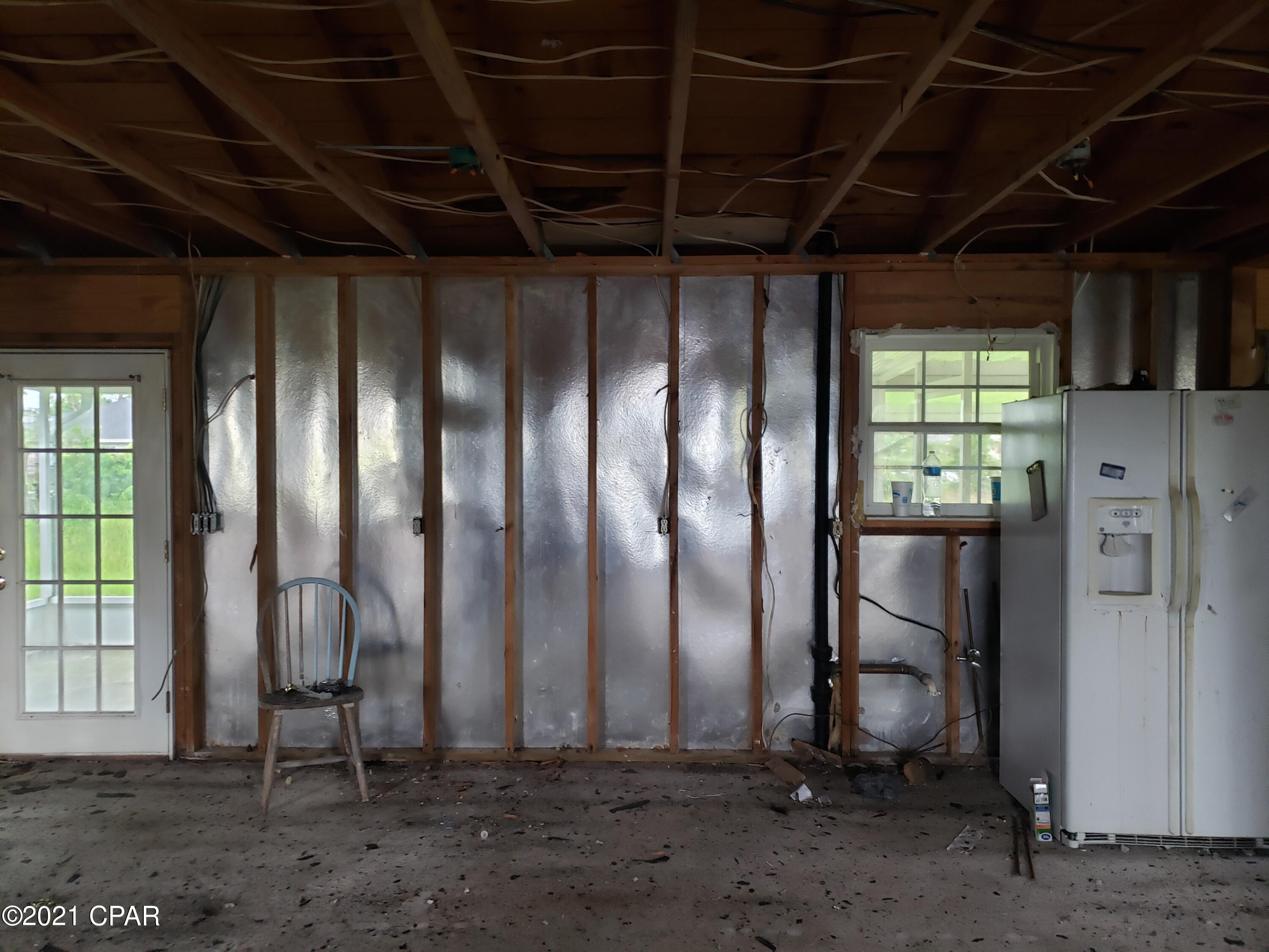 Lynn Haven - Residential