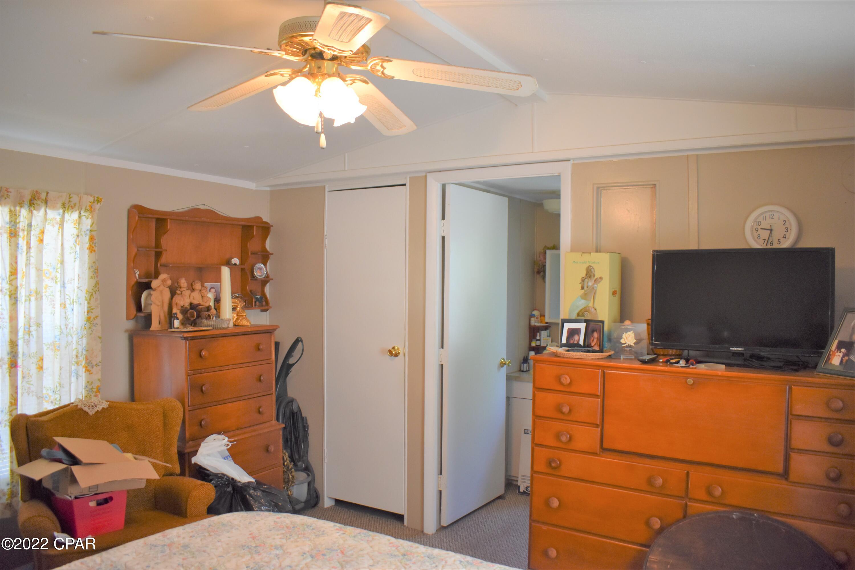 Buckhorn Creek - Residential