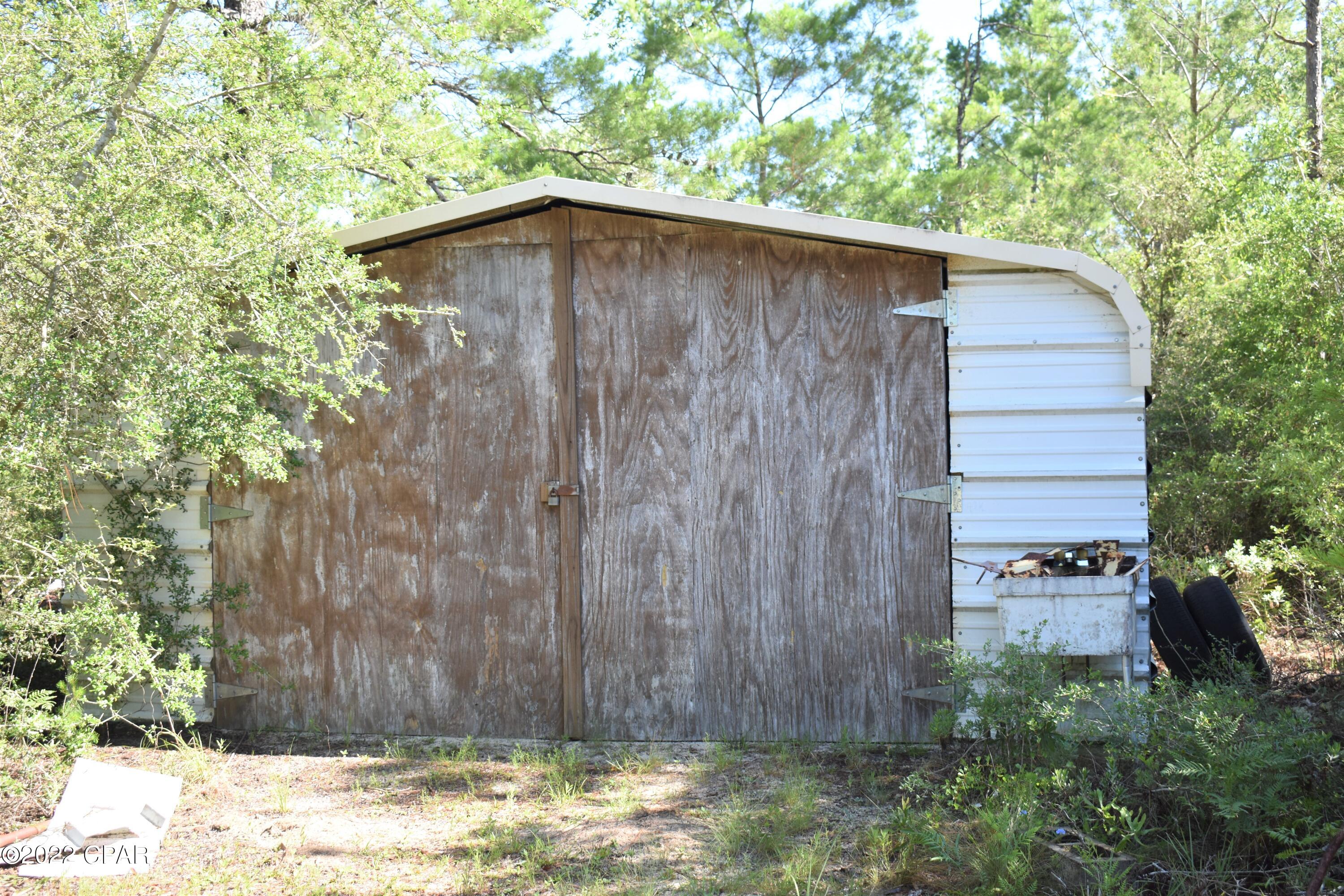 Buckhorn Creek - Residential
