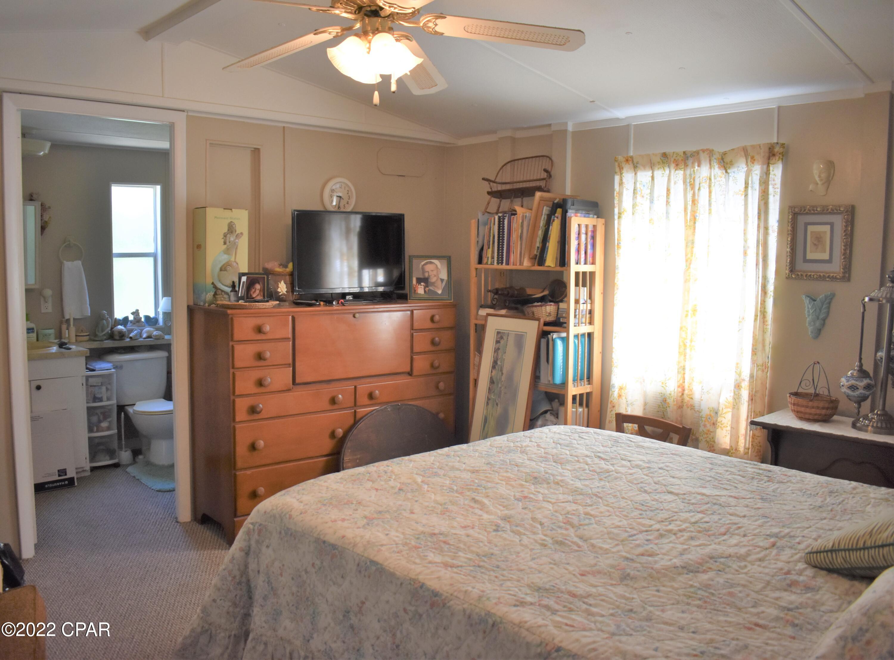 Buckhorn Creek - Residential