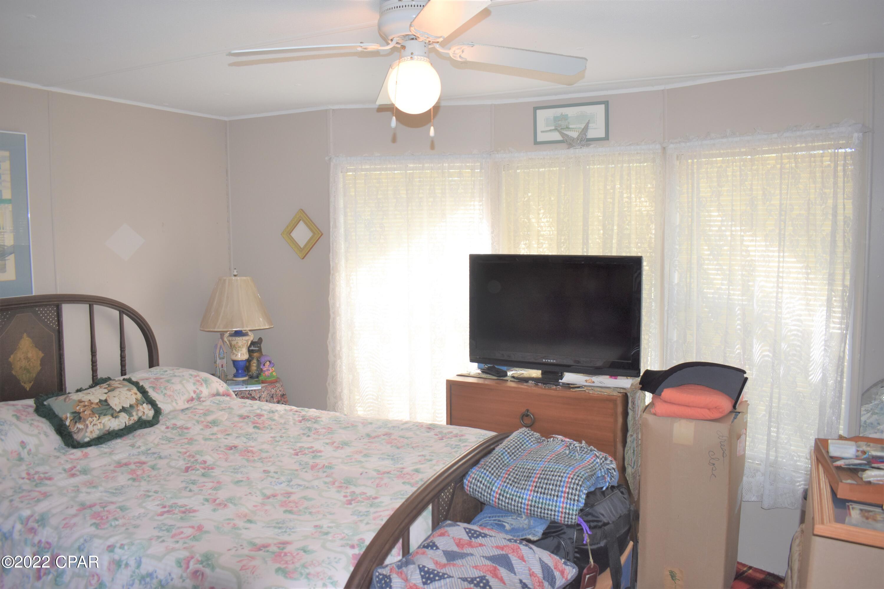 Buckhorn Creek - Residential