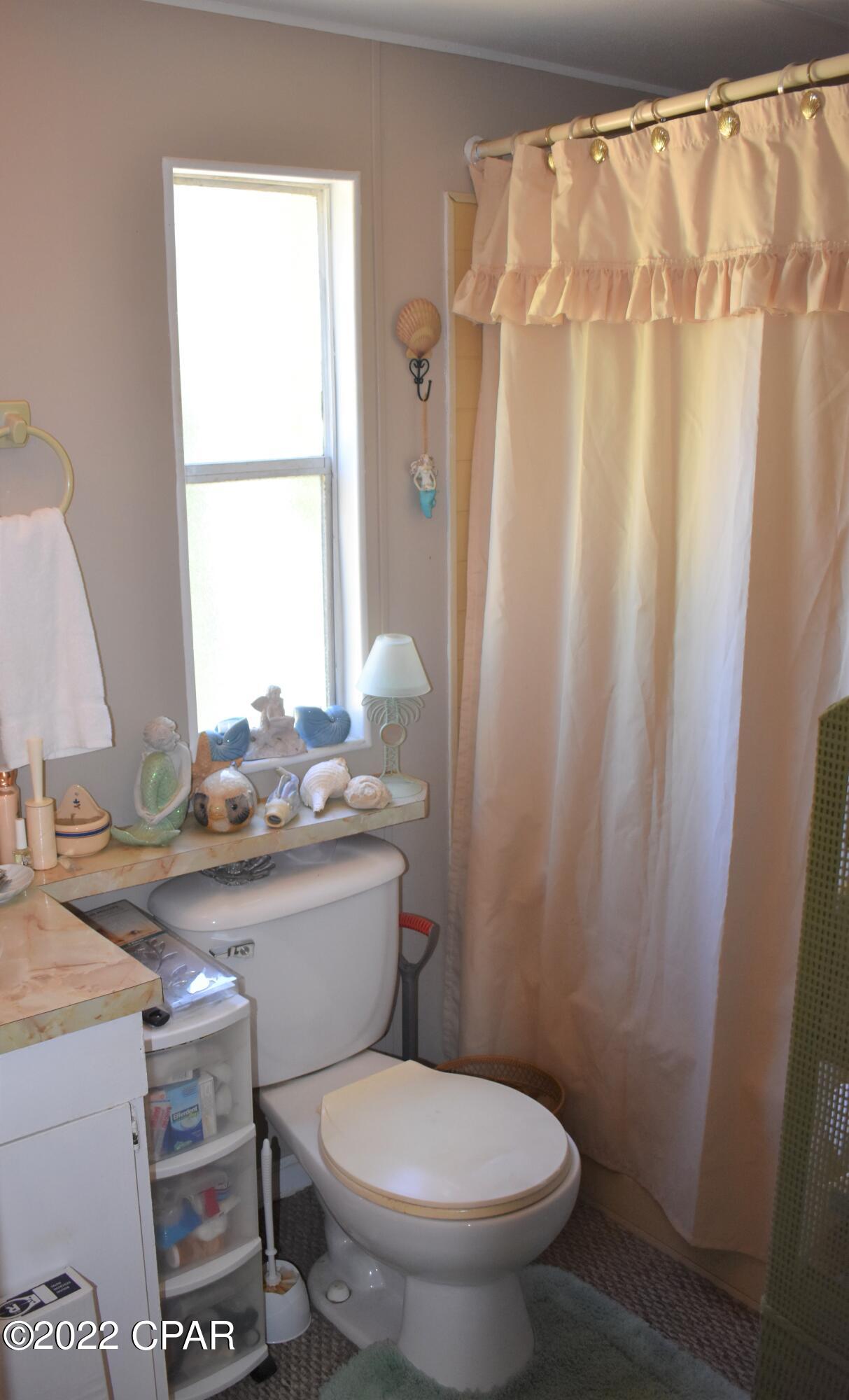 Buckhorn Creek - Residential