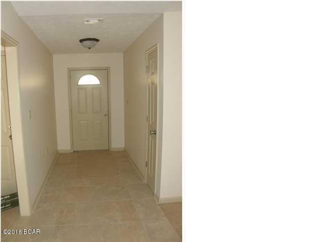 Wildwood Court - Residential