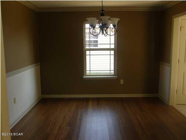 Wildwood Court - Residential