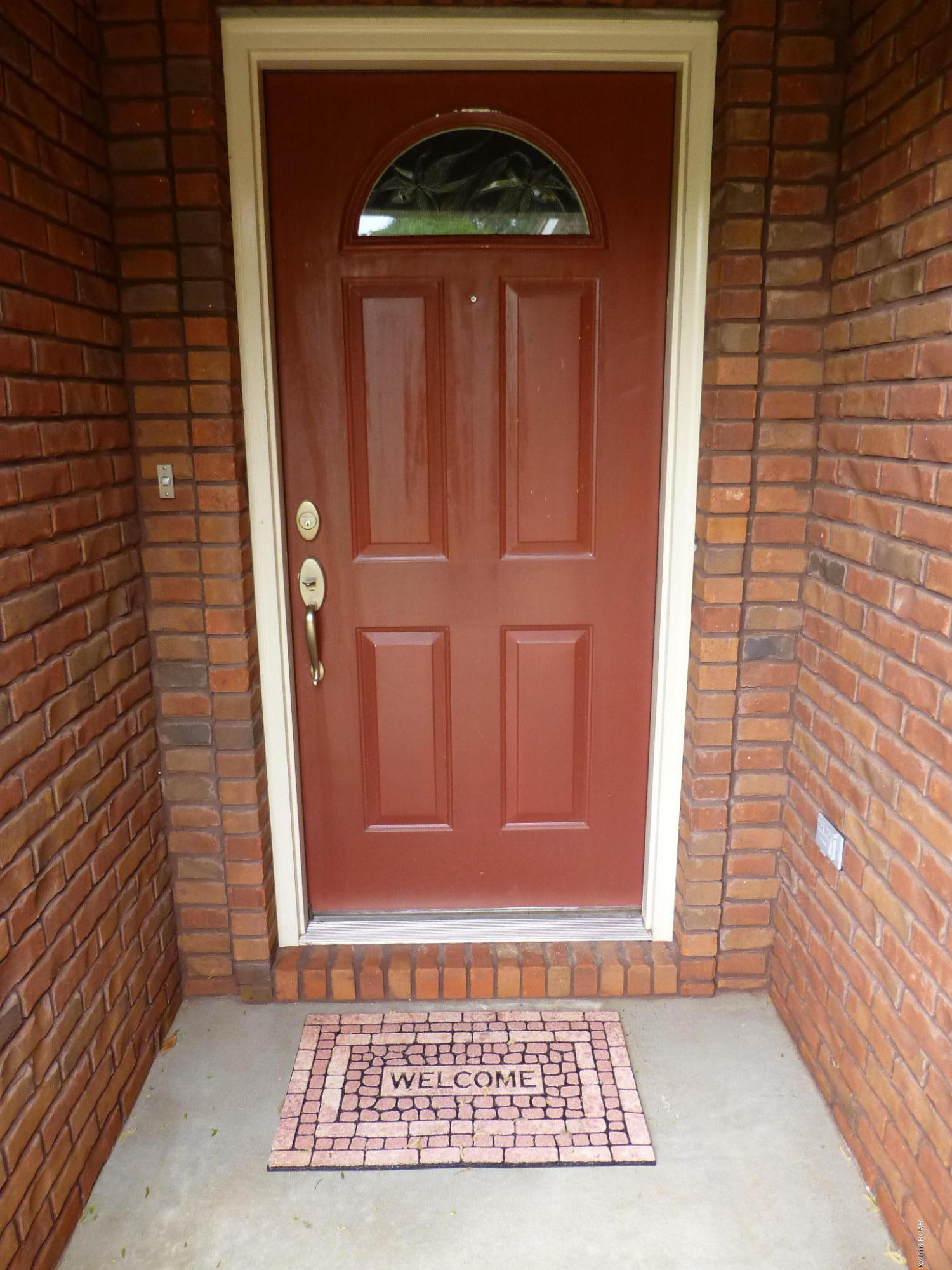 Wildwood Court - Residential