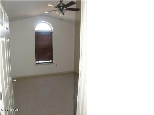 Wildwood Court - Residential