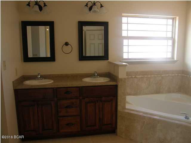 Wildwood Court - Residential