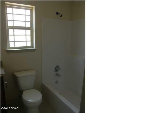 Wildwood Court - Residential