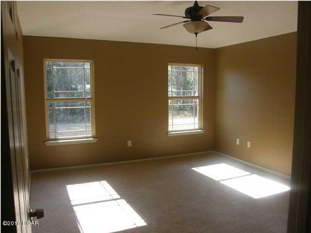 Wildwood Court - Residential