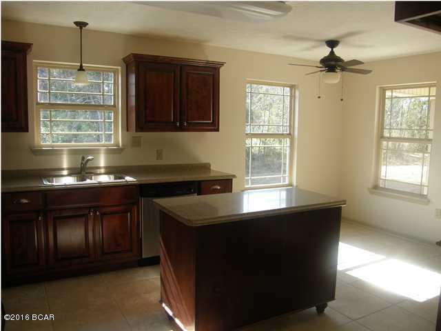 Wildwood Court - Residential