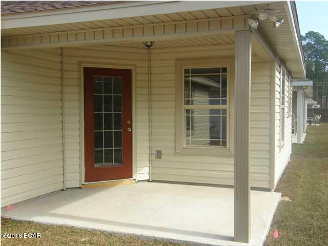 Wildwood Court - Residential