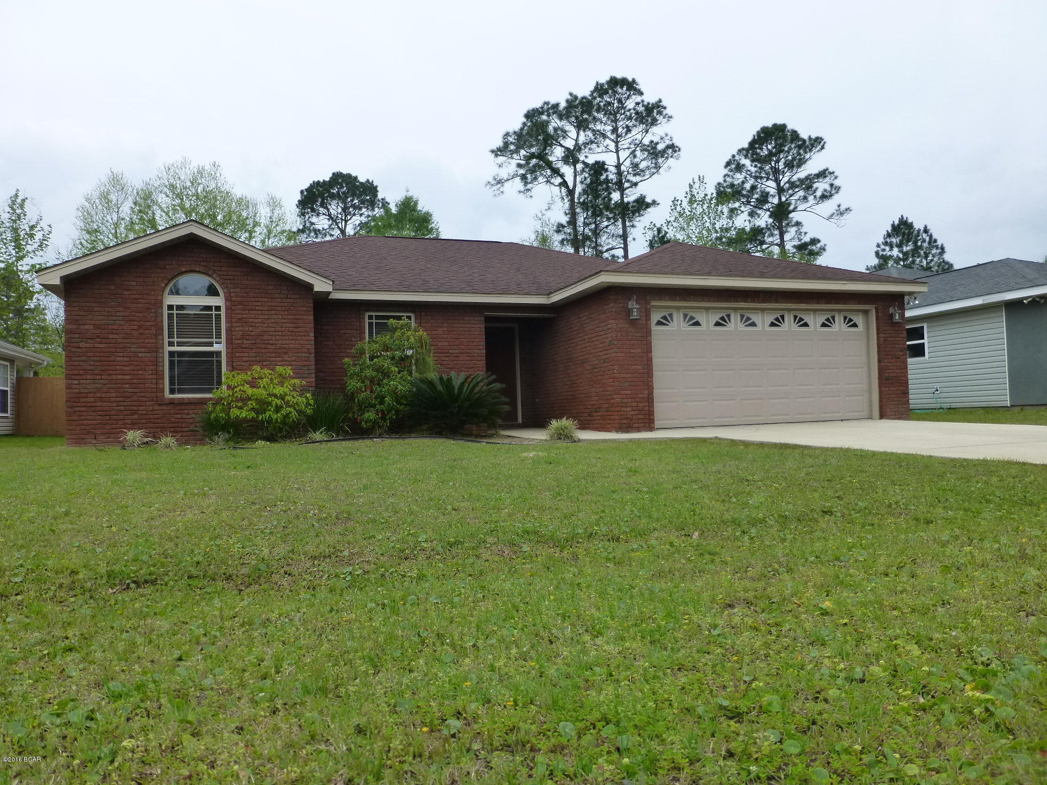 Wildwood Court - Residential