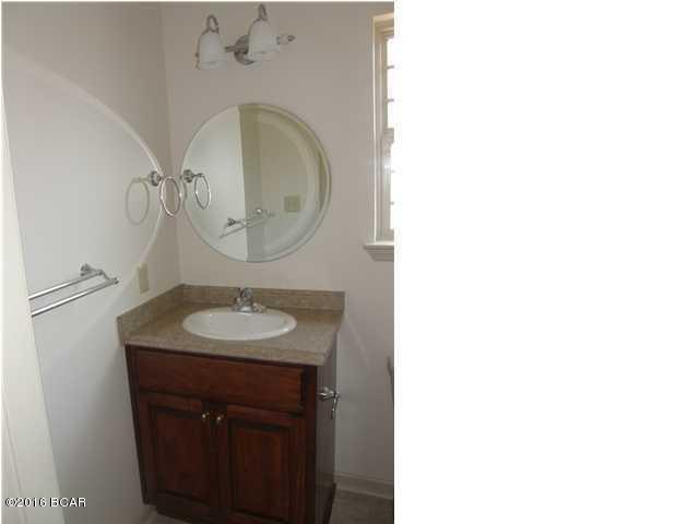 Wildwood Court - Residential