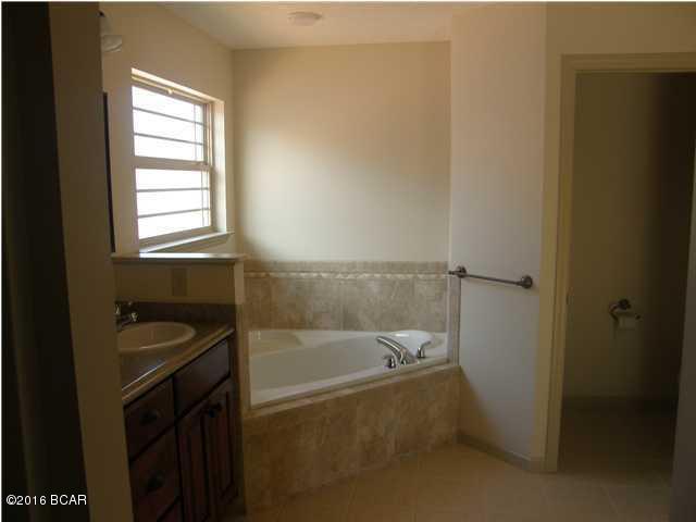 Wildwood Court - Residential