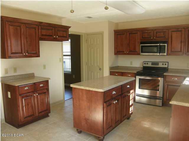 Wildwood Court - Residential