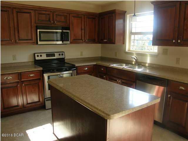 Wildwood Court - Residential