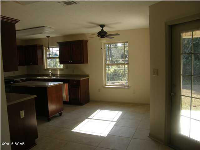 Wildwood Court - Residential