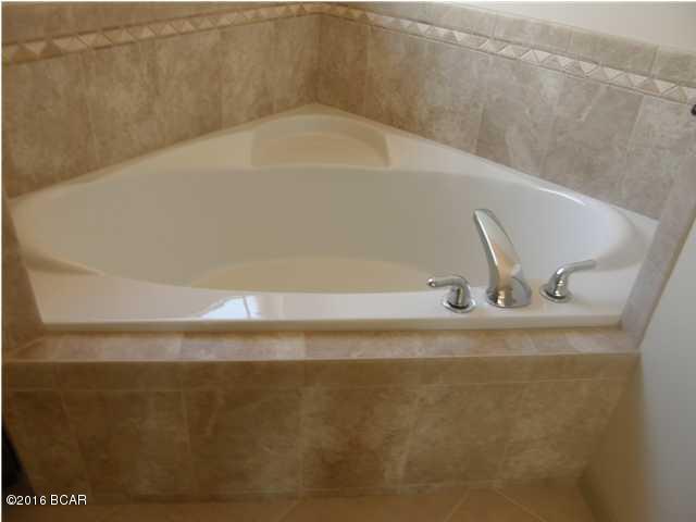 Wildwood Court - Residential