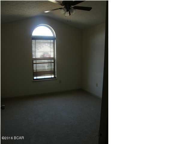 Wildwood Court - Residential