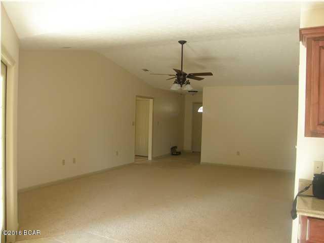 Wildwood Court - Residential