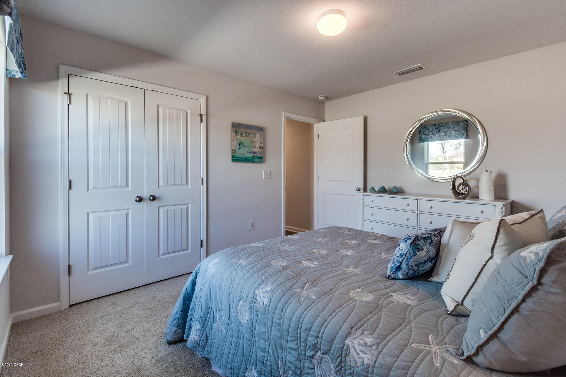 Olde Towne Village - Residential