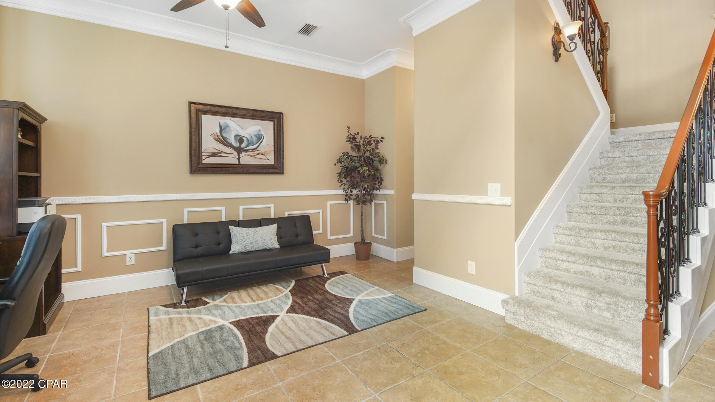 Cedar Branch - Residential