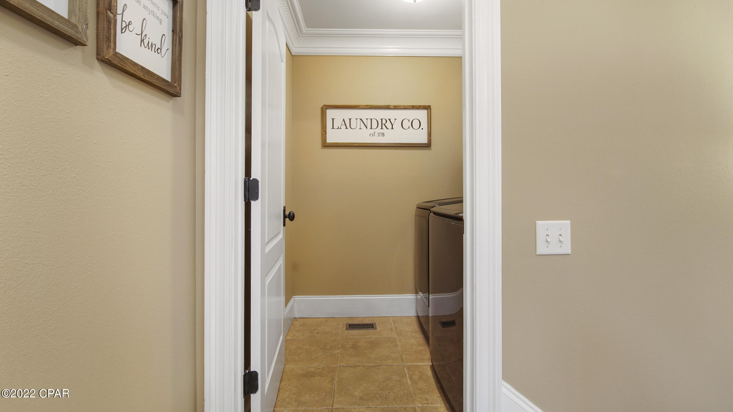 Cedar Branch - Residential