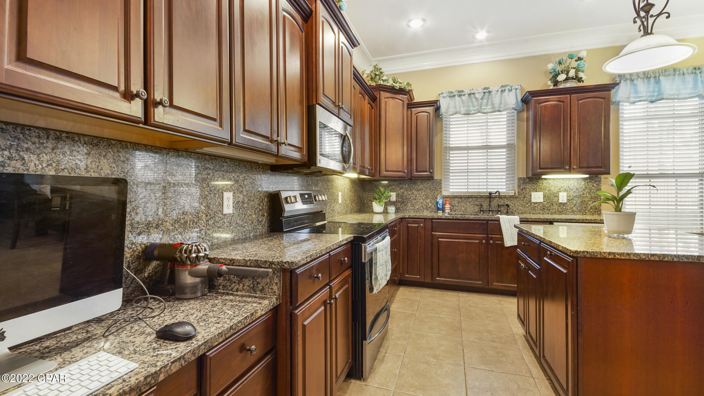 Cedar Branch - Residential