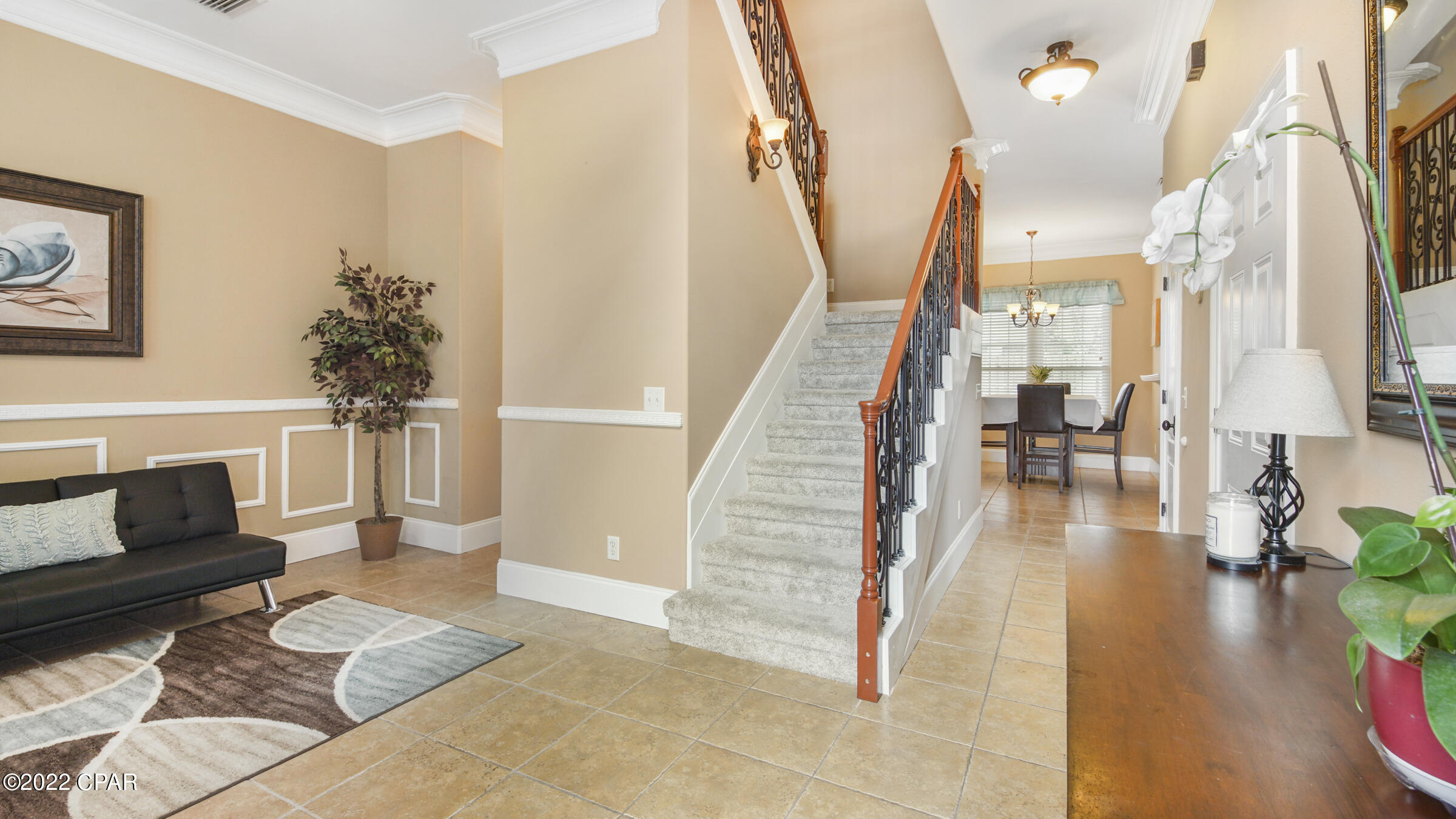 Cedar Branch - Residential