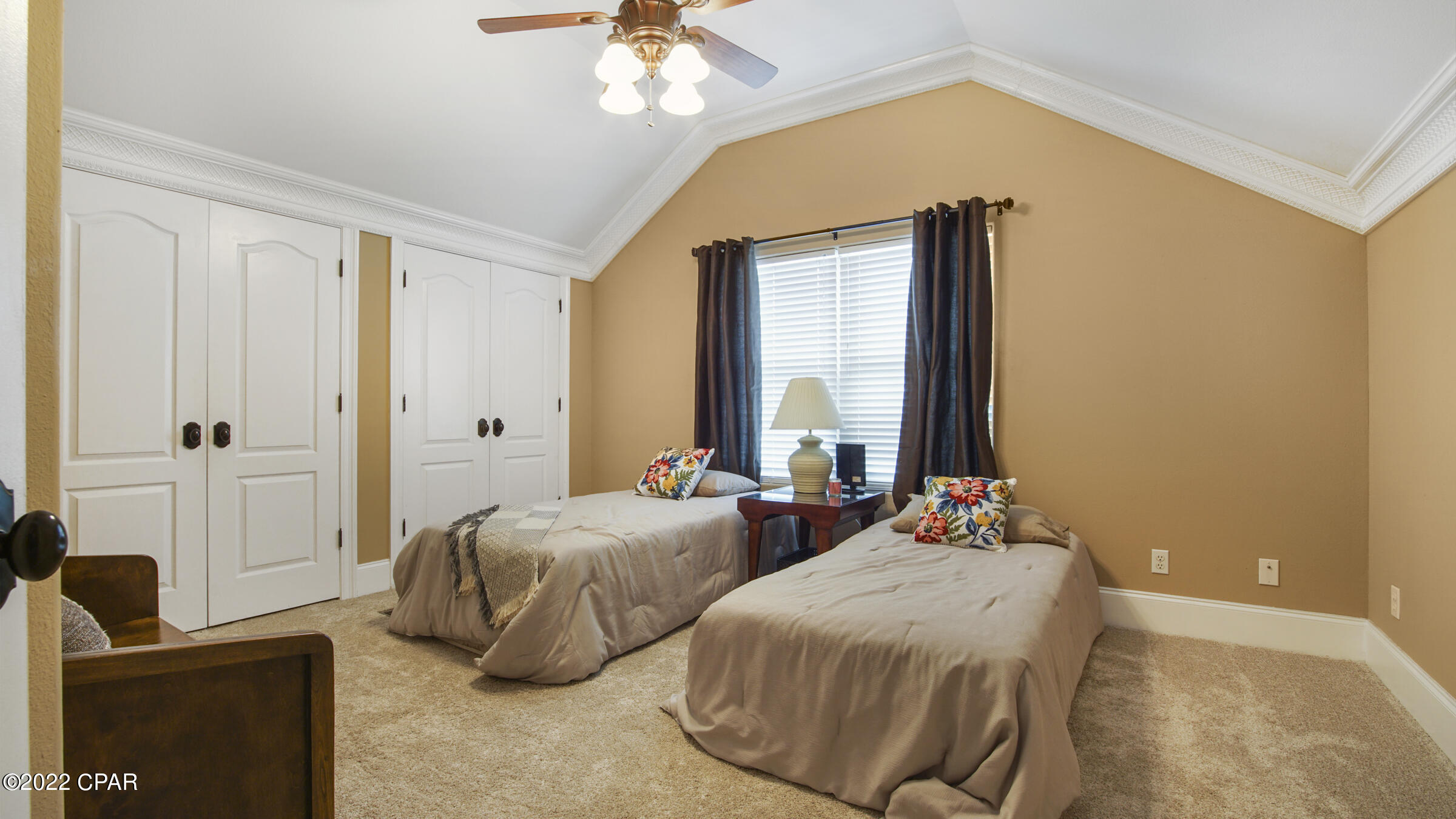 Cedar Branch - Residential