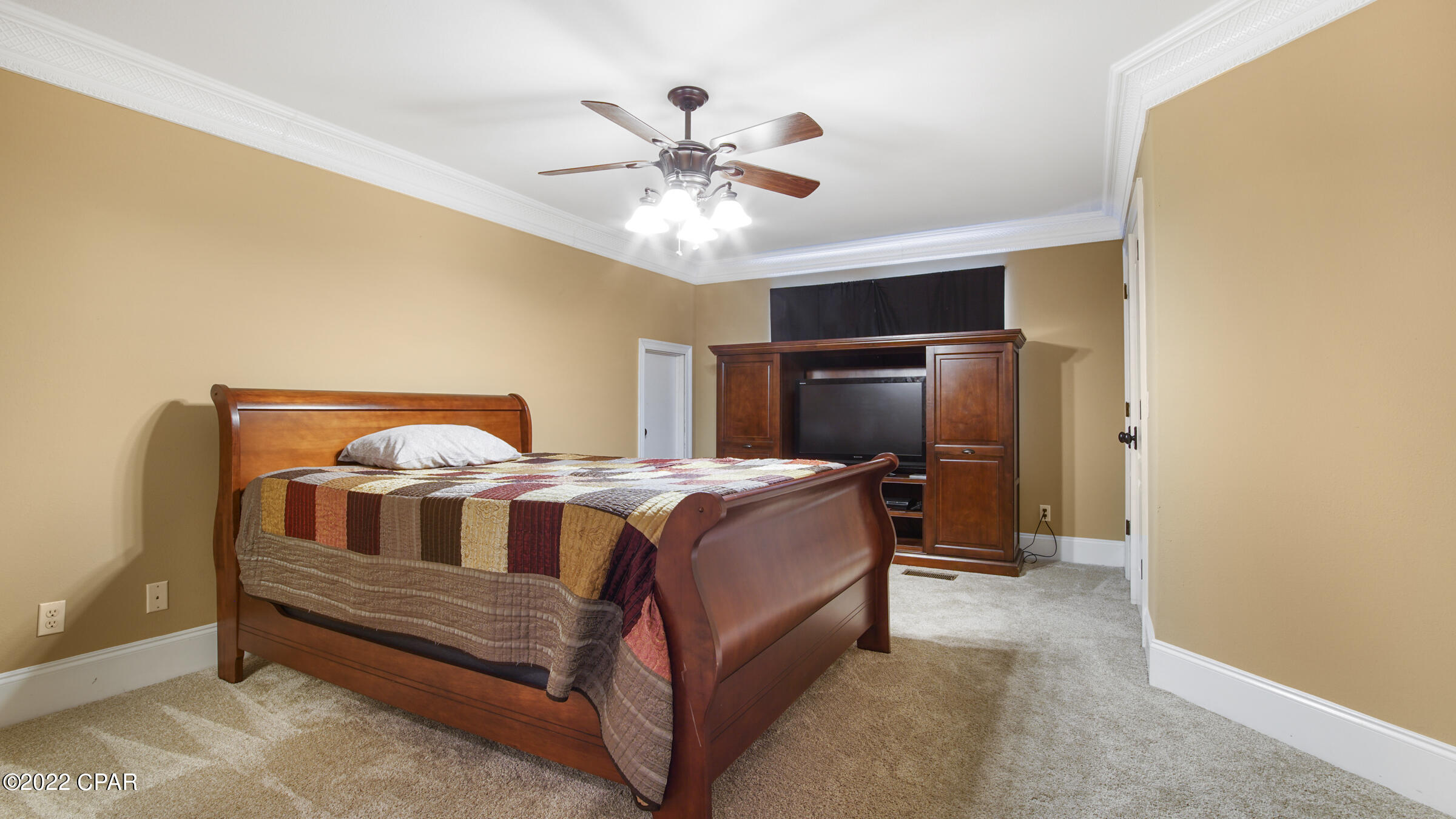 Cedar Branch - Residential