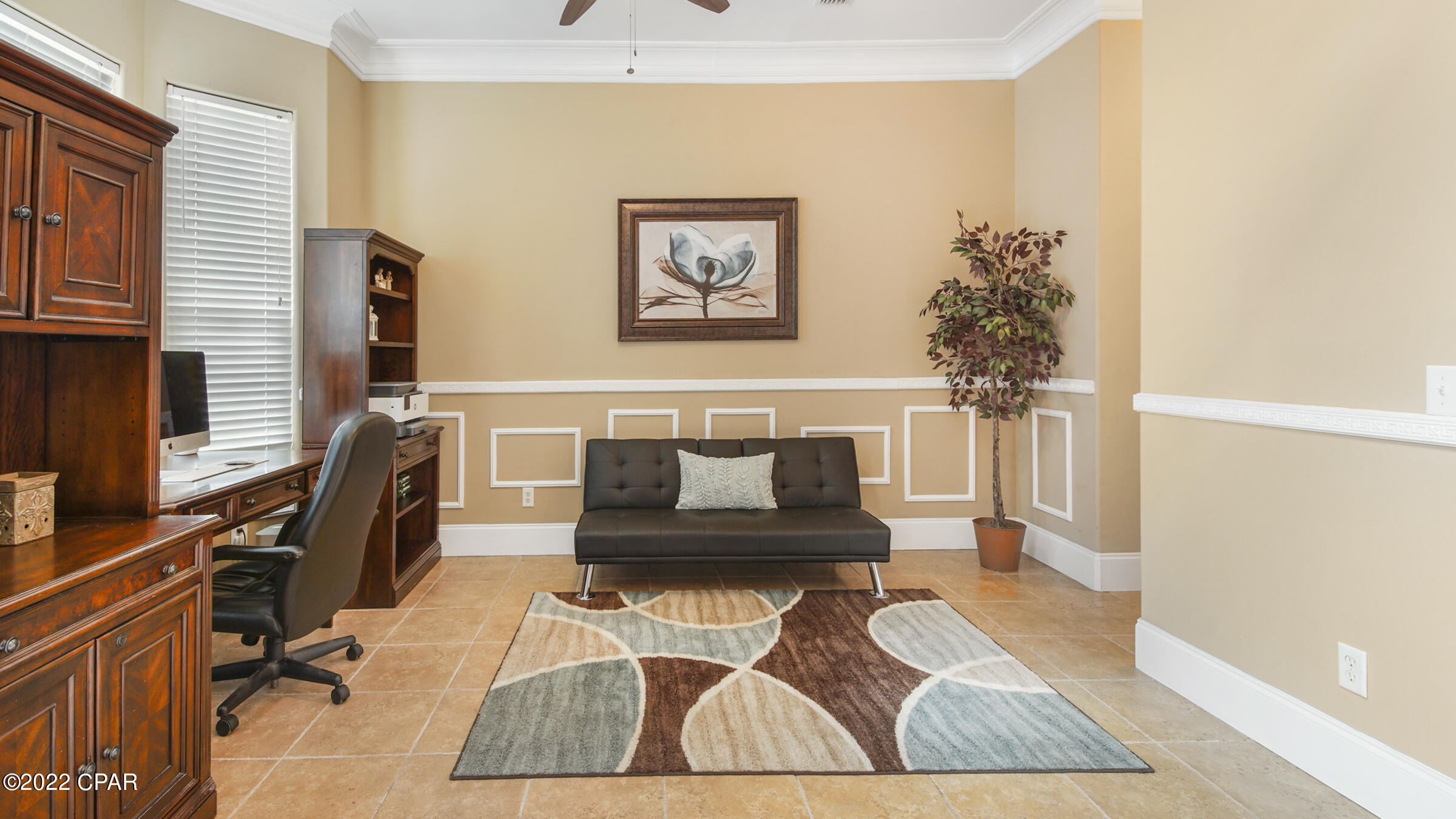 Cedar Branch - Residential