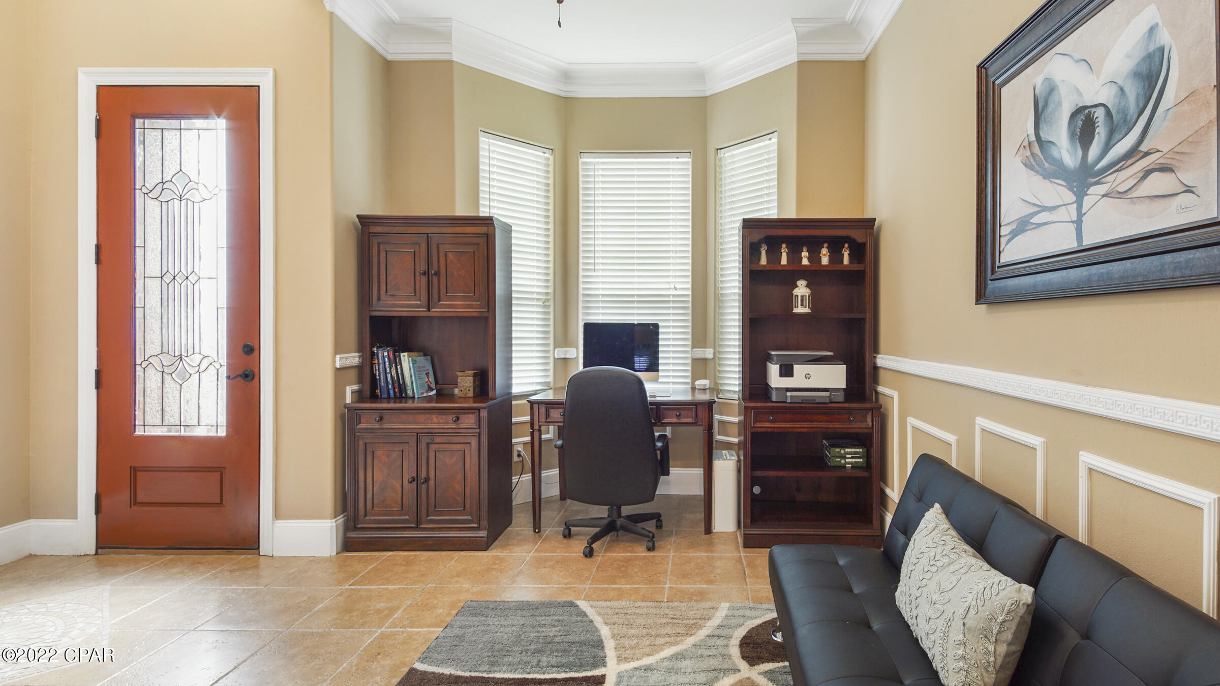 Cedar Branch - Residential