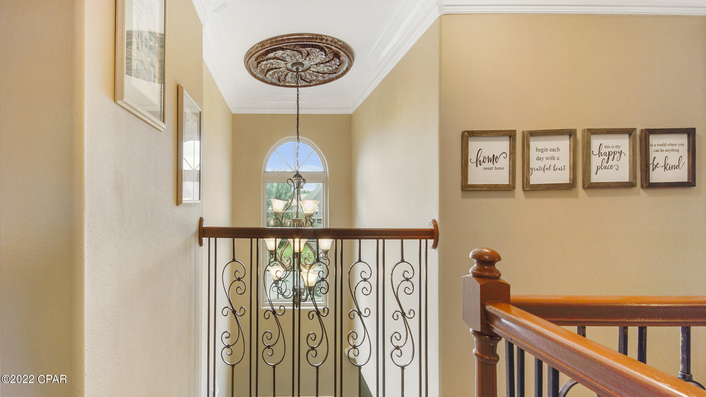 Cedar Branch - Residential