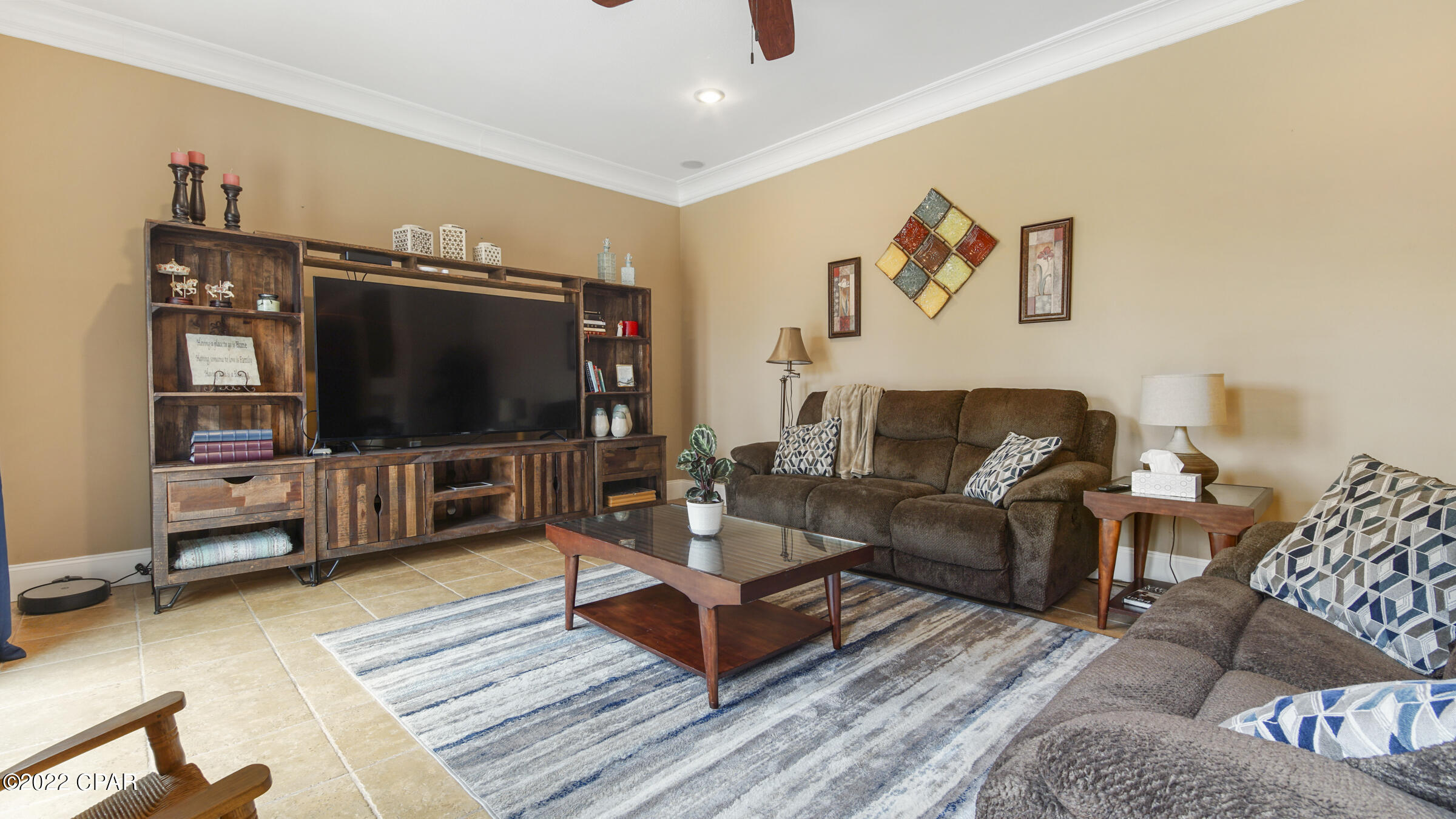 Cedar Branch - Residential