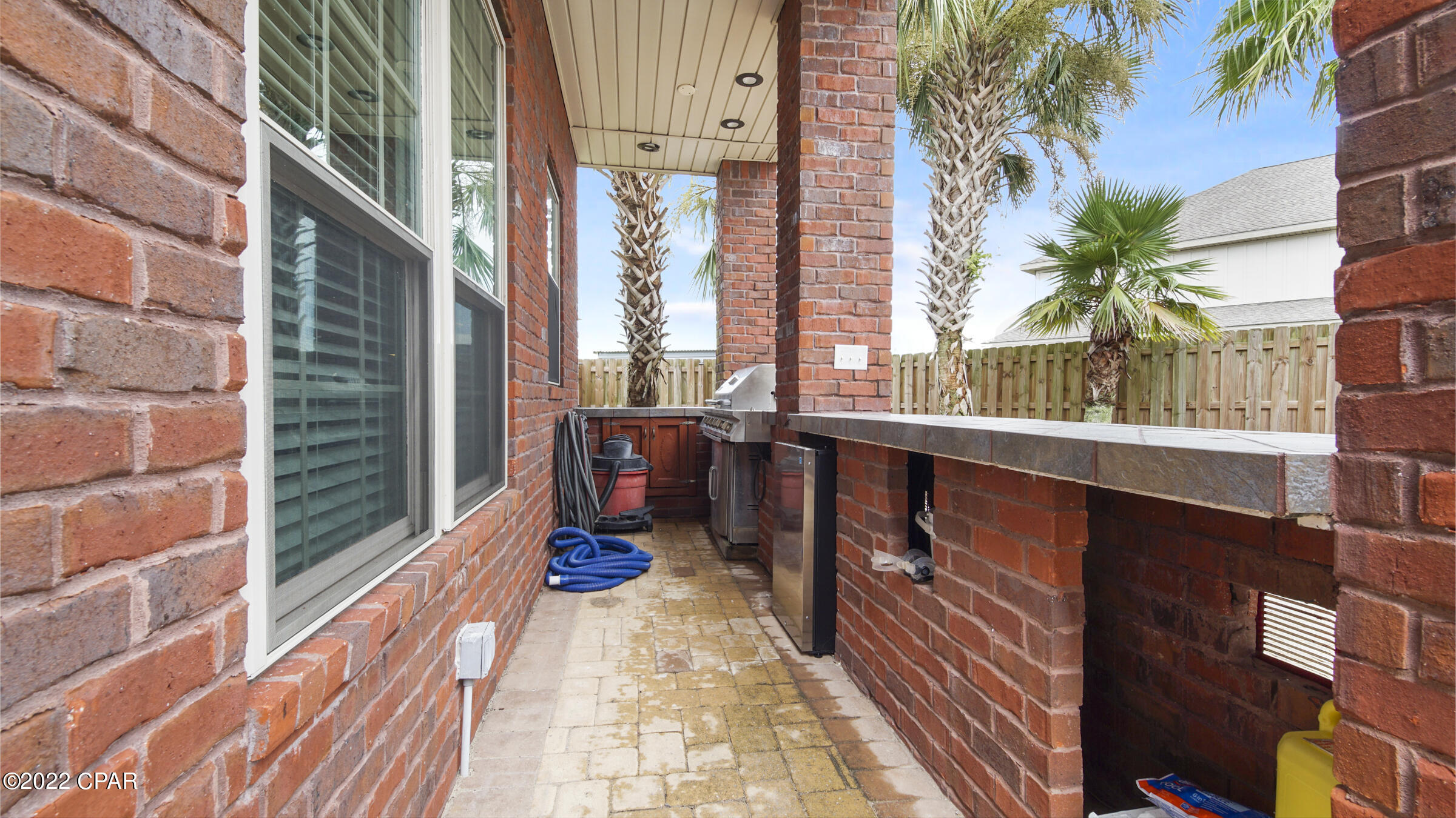 Cedar Branch - Residential